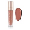 Beauty Creations Velvet Stay - Labial Líquido Lip Paint
