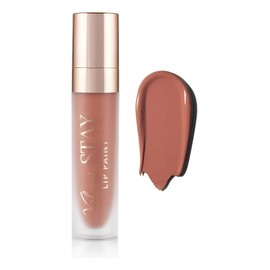 Beauty Creations Velvet Stay - Labial Líquido Lip Paint