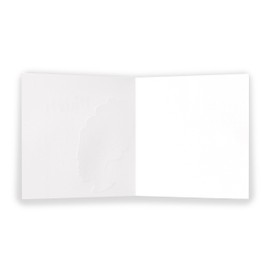 Kindred X Afrotouch - Amazing Mum - Birthday Card