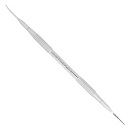 Cuticle Pusher PE-60/4 (Expert 60) STALEKS