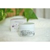sukuwaran Formula, Natural Ingredients and Cream "a Plow User's Stew"