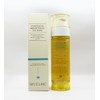 Max Clinic Purity Talk Brightening Oil Foam 110ml / 맥스클리닉