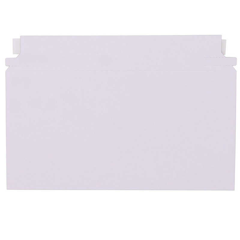 Compact Letter Large Letter Envelopes DIN Long Cardboard Folding Envelope