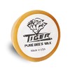 Tiger E-Z Shine Pure Bees Wax for Billiard Pool Cue