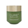 Kim Jeong-moon Aloe Cure Intensive 2X Cream 50g Ss (28278460)