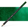 Caran D'ache Museum Aquarelle Pencil, Moss Green (3510.225)