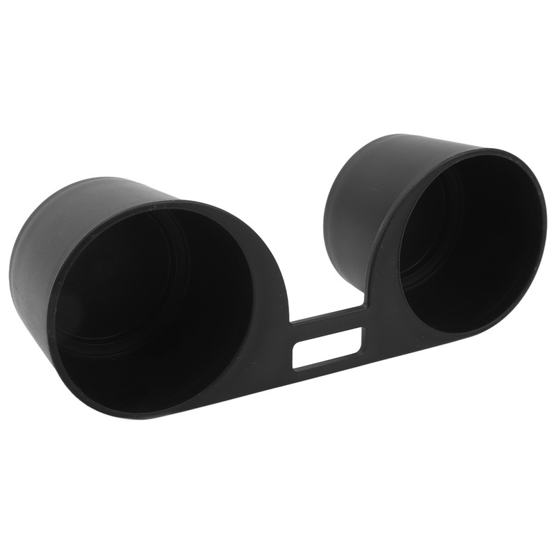 Car Cup Holder 7H285860130T Dashboard Cup Coin Holder For Transporter