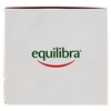 EQUILIBRA Face Anti-Wrinkle 50 ml Argan - Face Care