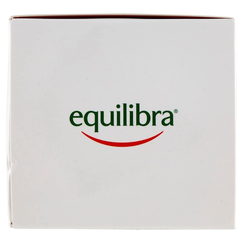 EQUILIBRA Face Anti-Wrinkle 50 ml Argan - Face Care