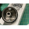 WOLF Temperature Temp Oven KNOB | Original OEM Part KIP5J42