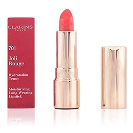 Joli Rouge 754-Deep Red 3,5 Gr