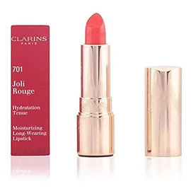 Joli Rouge 754-Deep Red 3,5 Gr