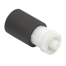 KYOCERA Compatible TechnaCopy Brand Paper Feed Pickup Roller Kit for Use in TaskAlfa 3050CI,3051CI,3500I,3501I,3550CI,3551CI - 302F906230,302HN06080,302F909171