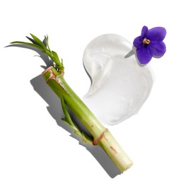 Jack Black Jack Black Jackzen Renewing Body & Hair Cleanser, 33 oz. C Earthy Fragrance, Body Cleanser, Shower Gel, Body Wash for Men & Women, Shower Soap for Dirt & Sweat