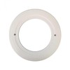 Hayward - Pool Headlight Cuff Series 11 Cefies 300 W