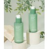 Rapid soothing of sensitive skin Tea Tree Biome Calming Serum