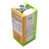 Easy Figure 5 Pack Forte Fibra De Origen Natural 30