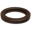 CORTECO 20019850B Shaft Seal, Camshaft