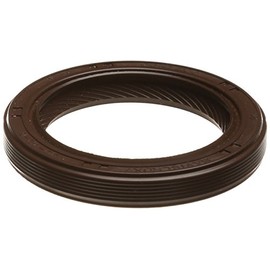 CORTECO 20019850B Shaft Seal, Camshaft