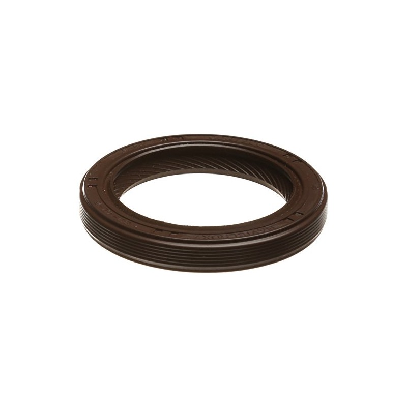 CORTECO 20019850B Shaft Seal, Camshaft