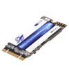 Dogfish SSD M.2 2242 250GB Solid State Drive Ngff Internal