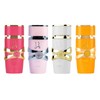 Lattafa Yara Collection – 4 × 5 ml Eau de