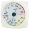 Enpex EX-2811 High Precision UD Thermometer/Hygrometer