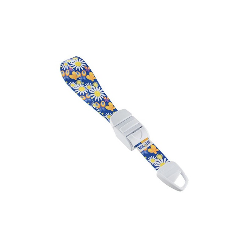 Rolseley Professional quick and slow release medical nurse tourniquets, variety