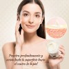 Kaisasa Crema De Sebo De Res Miel Cuidado Corporal 120g