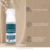 Espuma Micelar Azelaico y Gluconolactona