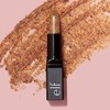 E.L.F. Cosmetics Lip Exfoliator, Clear, 1 g