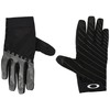 Oakley Icon ClaShort Sleeveic Road Glove