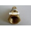 CONRADER SPEEDAIRE AIR COMPRESSOR CHECK VALVE 3/4 FNPT X 3/4