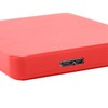 External Hard Drive HDD USB 3.0 Plug and Play Mobile