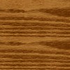 Varathane 215213 Sandable Wood Filler, 3.5 oz, Golden Oak