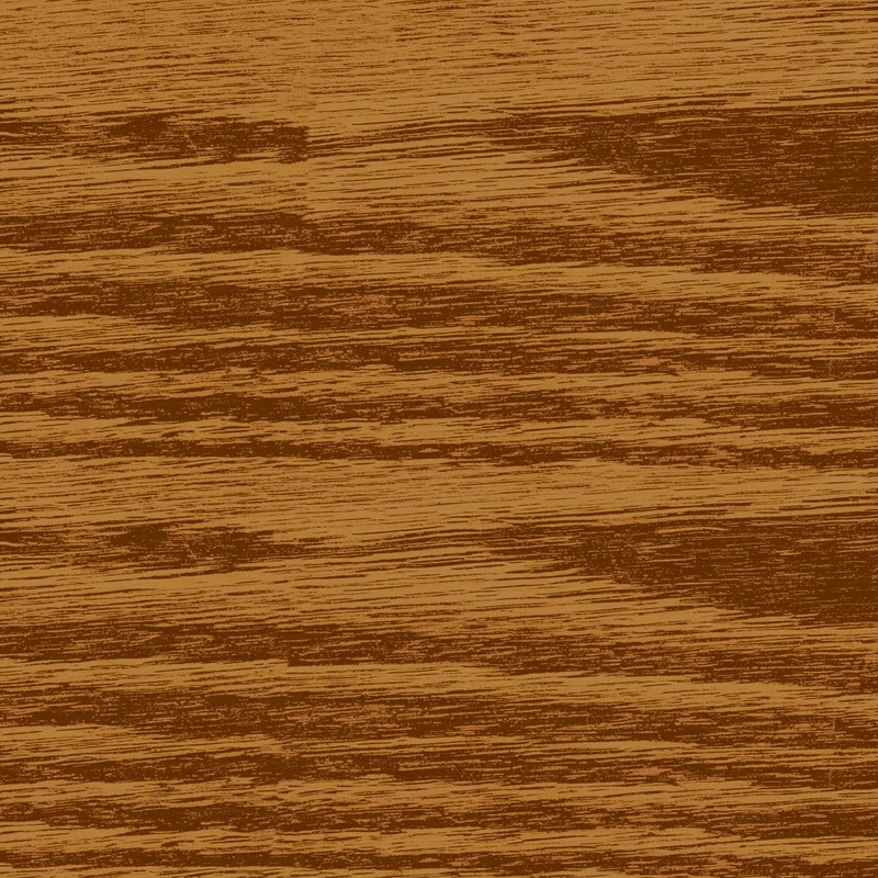 Varathane 215213 Sandable Wood Filler, 3.5 oz, Golden Oak