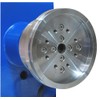 Charnwood N3JJ Jumbo Jaws for Nexus3 Chuck, Supernova,G3 Nova Patriot