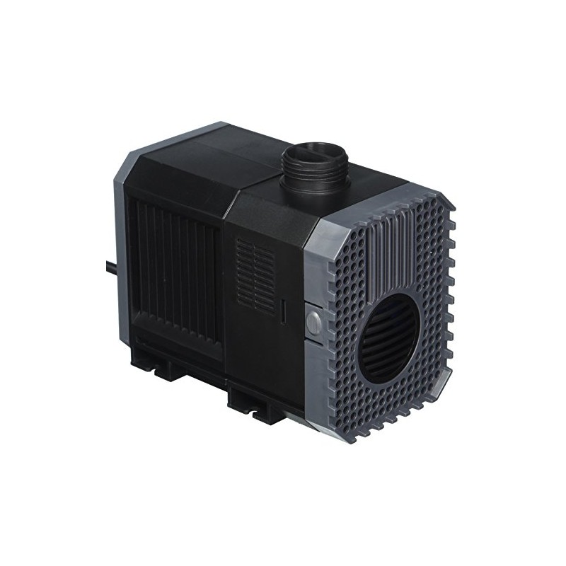 Tech'n'Toy Grech CHJ-4500 1188 GPH Aquarium Submersible Fountain Pump