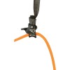 Nite Ize CamJam Ring - Rope Tightener with Webbing Sling