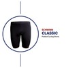 Schwinn Classic Men's Bike Shorts, Large