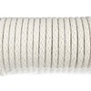 West Coast Paracord Solid Braid Cotton Sash Cord – Comes