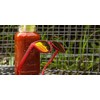 goodr Phoenix At A Bloody Mary Bar Polarized Sunglasses for