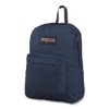 JansSport Pack SUPERBREAK PLUS NAVY