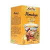 Yogi Tea - Himalaya - 17 Bags x 6
