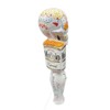 Modelo Especial Mini Tap Handle by Modelo Especial