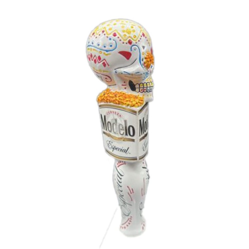 Modelo Especial Mini Tap Handle by Modelo Especial