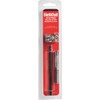 Helicoil 5521-6 3/8-16 Inch Coarse Thread Repair Kit
