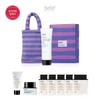 Belif Aqua Balm Edition planning basics / 빌리프아쿠아 밤 에디션 기획 기본
