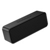 bluetooth speaker stereo portable speaker bluetooth speaker wireless speaker
