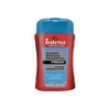 Intesa Pour Homme Bagno Doccia Shampoo Fresh 500 ml